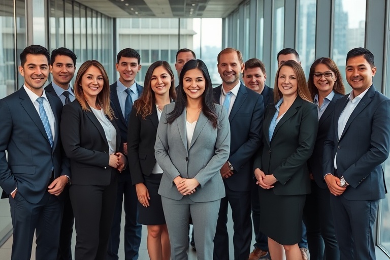 About Kemnar Investments